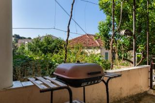 Apartments by the sea Sumpetar, Omis - 949 - 5