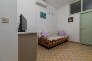 Apartments by the sea Sumpetar, Omis - 949 - 2