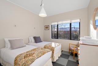 Small Sustainable House - 3