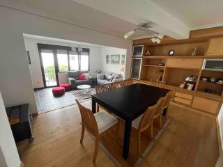 Apartamento en Bueu al lado playa - Bueu - 0