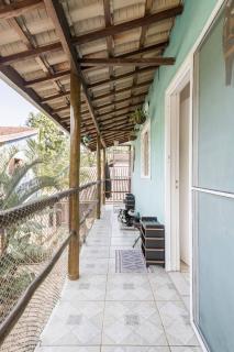 Guest House Vida Vibra - 4