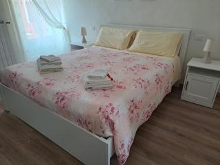 Casa Sabina - Intra - 8