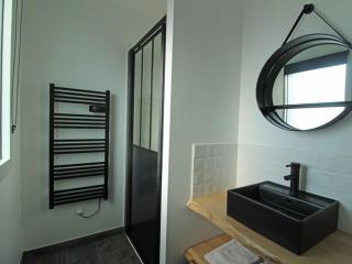 Chalet à La Bresse avec cheminée et garage - FR-1-589-385 - 4