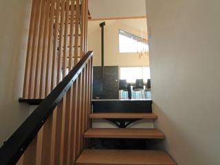 Chalet à La Bresse avec cheminée et garage - FR-1-589-385 - 2