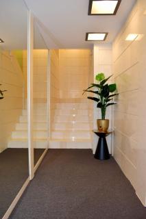 Rooms with a parking space Pag - 21564 - Pag - 6