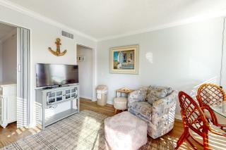 Pelican Cove SBC 105 - Myrtle Beach - 8