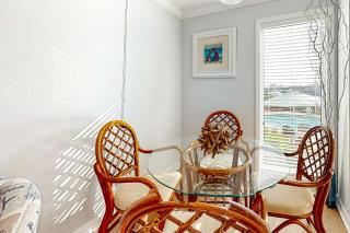 Pelican Cove SBC 105 - Myrtle Beach - 6