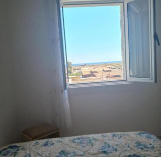 Homem de Ferro - Alvor - 7