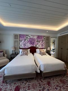 Nancy Tran Grand Strip Villa 12 - Vung Tau - 2