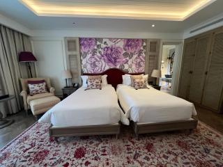 Nancy Tran Grand Strip Villa 12 - Vung Tau - 8