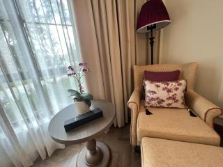 Nancy Tran Grand Strip Villa 12 - Vung Tau - 1