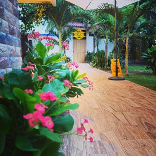 Aparta Suite Villa Roko - San Andrés - 8