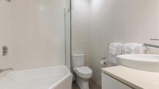 Watermark Villa Port Douglas - Port Douglas - 9