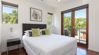 Watermark Villa Port Douglas - Port Douglas - 8