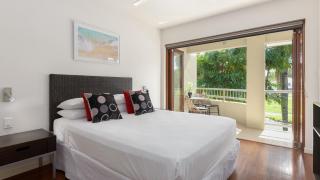 Watermark Villa Port Douglas - Port Douglas - 7