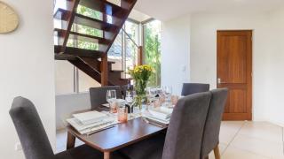 Watermark Villa Port Douglas - Port Douglas - 5
