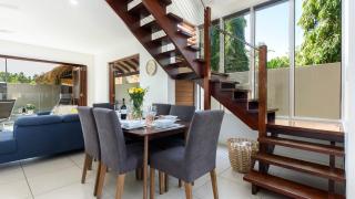 Watermark Villa Port Douglas - Port Douglas - 4