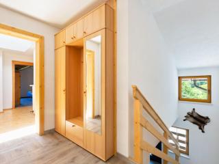 Apartment Uttendorf near Ski Lift - 8
