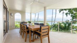 Island Point Villa 6 Port Douglas - Port Douglas - 4
