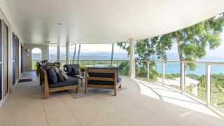 Island Point Villa 6 Port Douglas - Port Douglas - 2