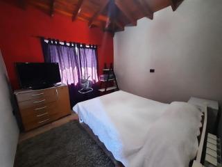 HOSTEL Lo de Lore - Merlo - 2