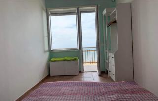 Sole Vista Mare 999 - LʼAmericano - 4