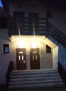 Apartman NIKOLIJA 2 - Kaludjerske Bare - 9