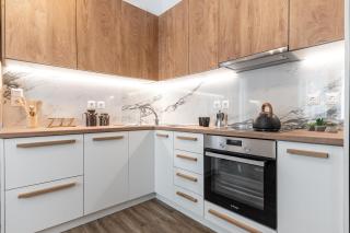 Casa Estiva Naxos Apartments - 4