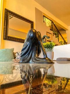 Condo en la playa, vista espectacular ! - 5