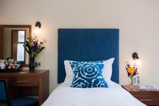 The Canford - Poole - 8