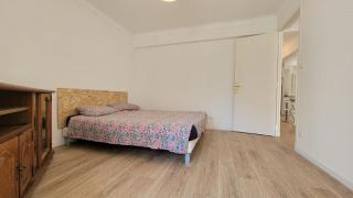 appartement neuf de 3 pieces avec climatisation - Nice - 7