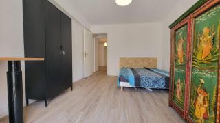 appartement neuf de 3 pieces avec climatisation - Nice - 4
