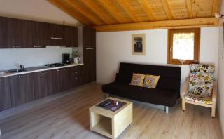 Agriturismo Ai Ronchi - 1