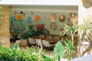 Crystalkuta Hotel - Bali - Kuta - 3