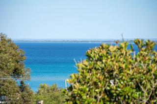 Attunga I Private Properties - Dunsborough - 7