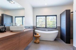 Attunga I Private Properties - Dunsborough - 2