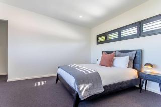 Attunga I Private Properties - Dunsborough - 3