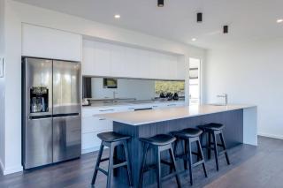 Attunga I Private Properties - Dunsborough - 5