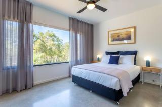 Attunga I Private Properties - 1