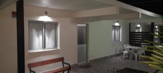 Apartamento Familiar Marta - 7