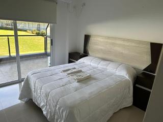 Departamento Veneto Village - K - - Villa Parque Síquiman - 7