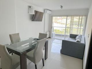 Departamento Veneto Village - K - - Villa Parque Síquiman - 8