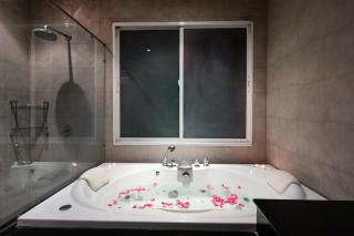 Prima Villas Karon Phuket - Ban Karon - 5