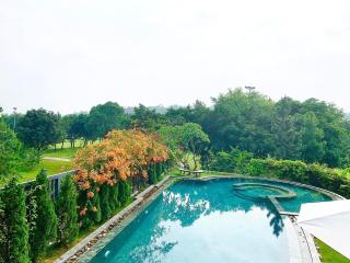 Nam Casa Sân Golf Tam Đảo Venuestay - Tam Ðảo - 8