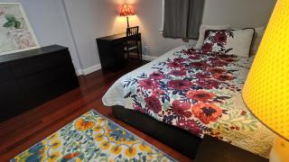 Fairmount House - Philadelphia - 4