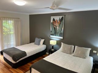 The Arabella North Coast - Wollongbar - 2