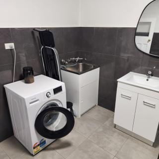 City Villa 41 Blende st Broken Hill NSW 2880 - Broken Hill - 8