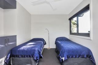 Architectural Design on the Beach - Winda Woppa - 1