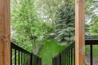 FREE PARKING PRIME LOCATION NEW MODERN CONDO - 6