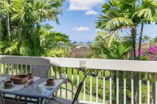 Kauai Manualoha 703 condo - Koloa - 2